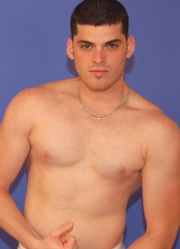 Photo HD Harold Pitt - 1