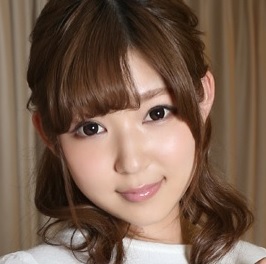 Erina Ichihashi Facial