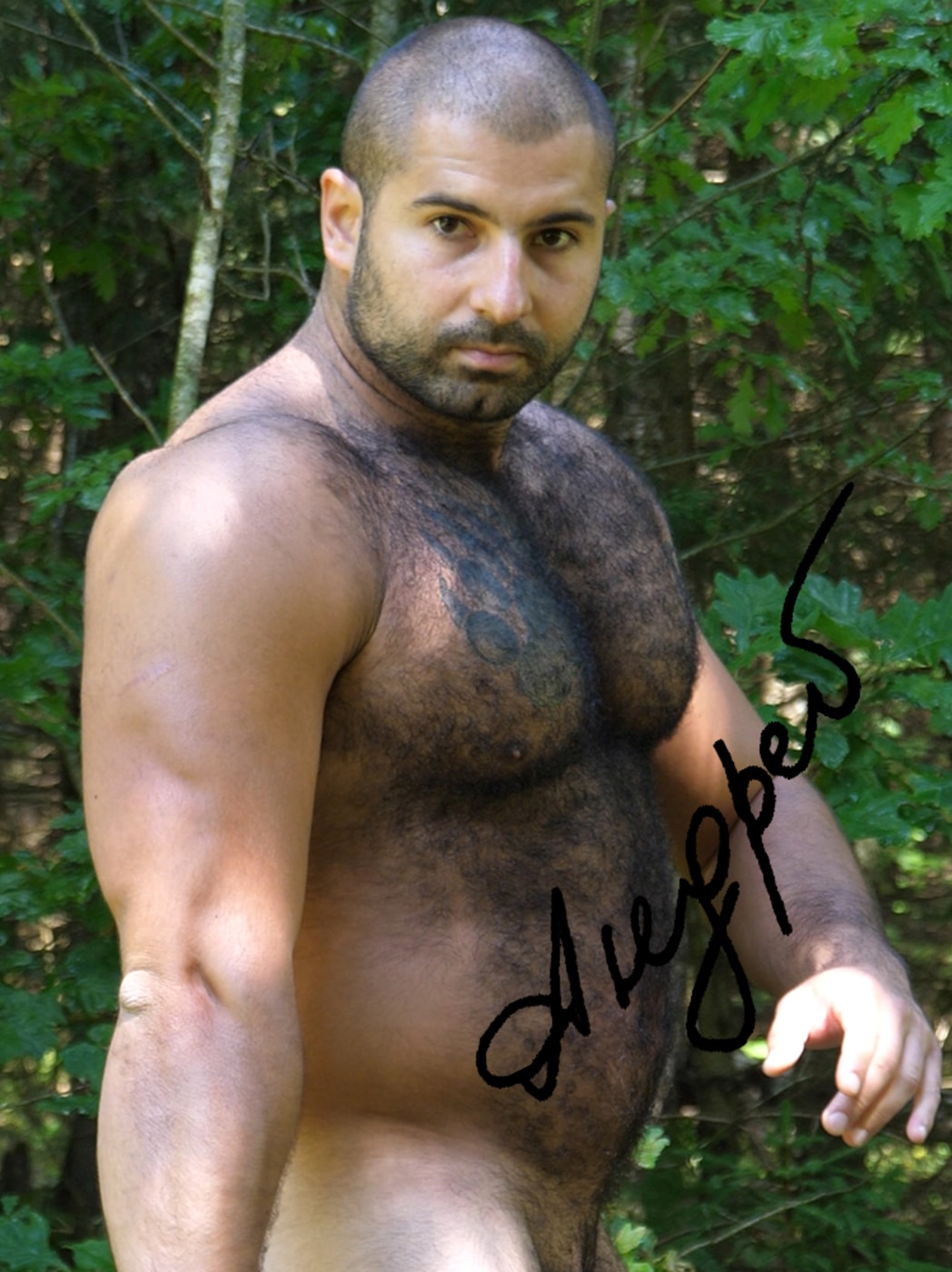 Andrei