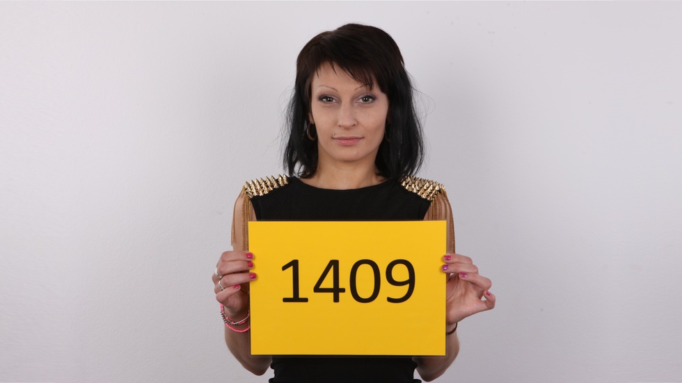 Denisa (1409)