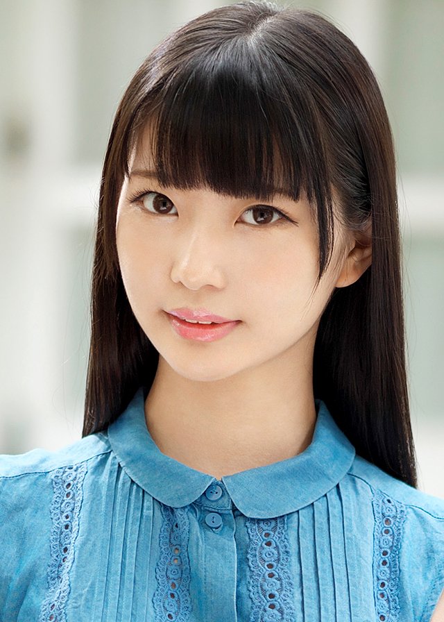 Photo HD Aika Usagi - 4