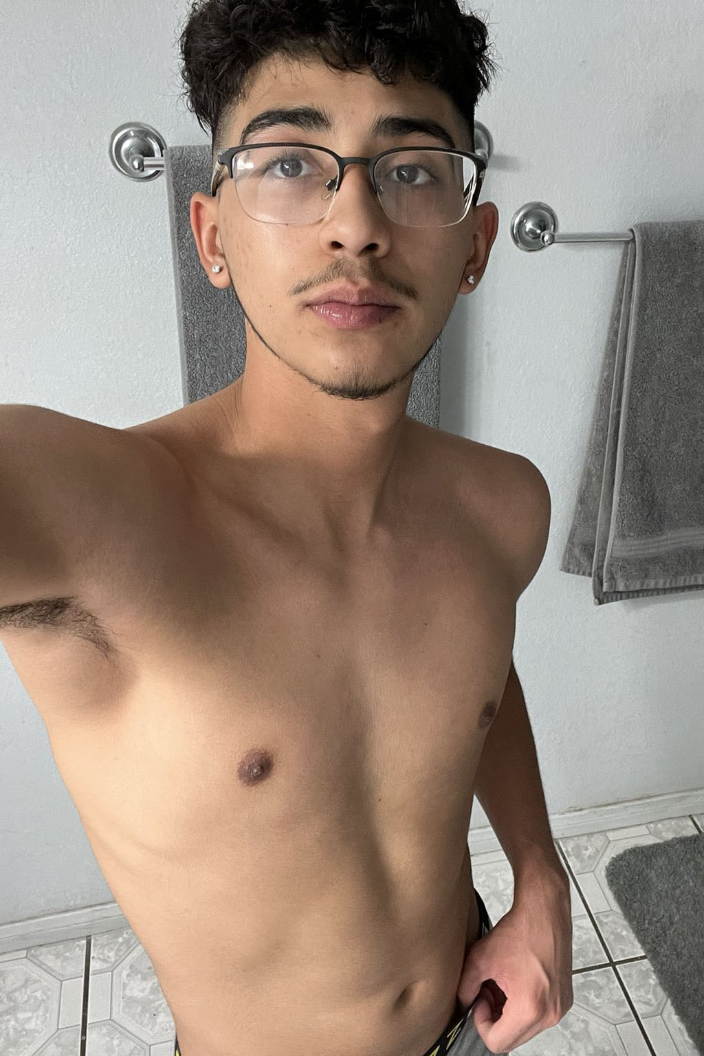 Photo HD Diego Perez - 6