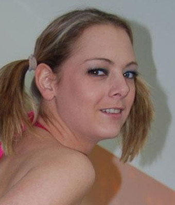 Photo HD Crystal Pink - 7