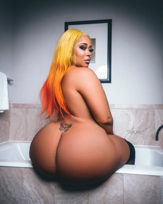 Photo HD Muva Phoenix - 2