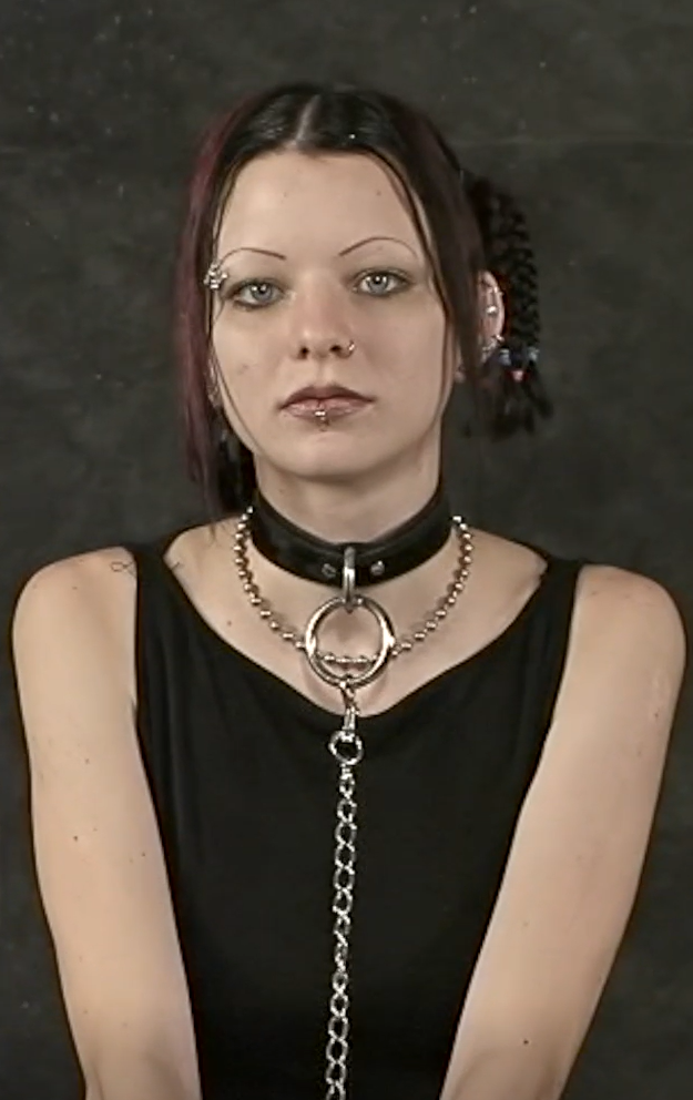 Inez