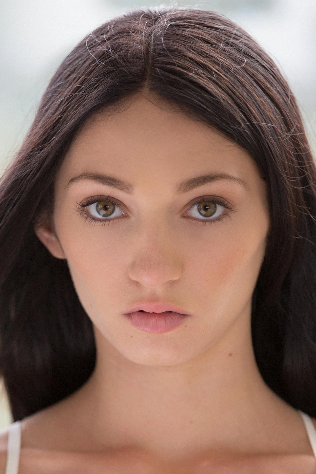 Photo HD Cyrstal Rae - 1