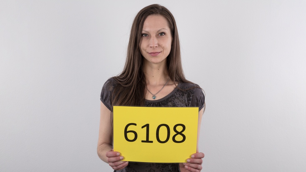 Veronika (6108)
