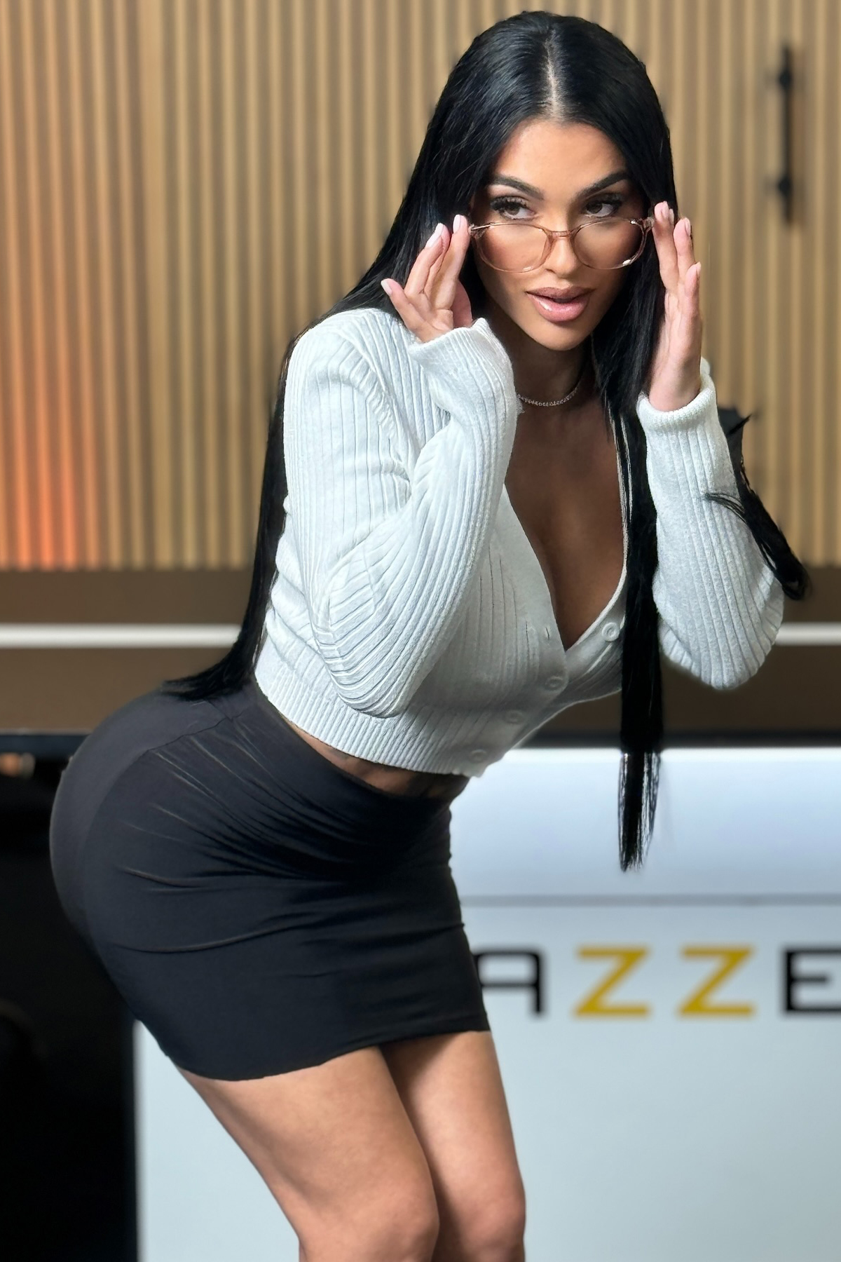 Photo HD The Official Egypt - 5