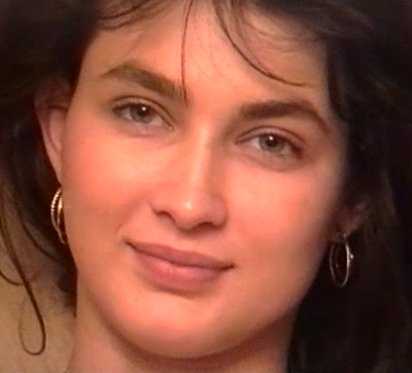 Photo HD Regina Wallstedt - 4