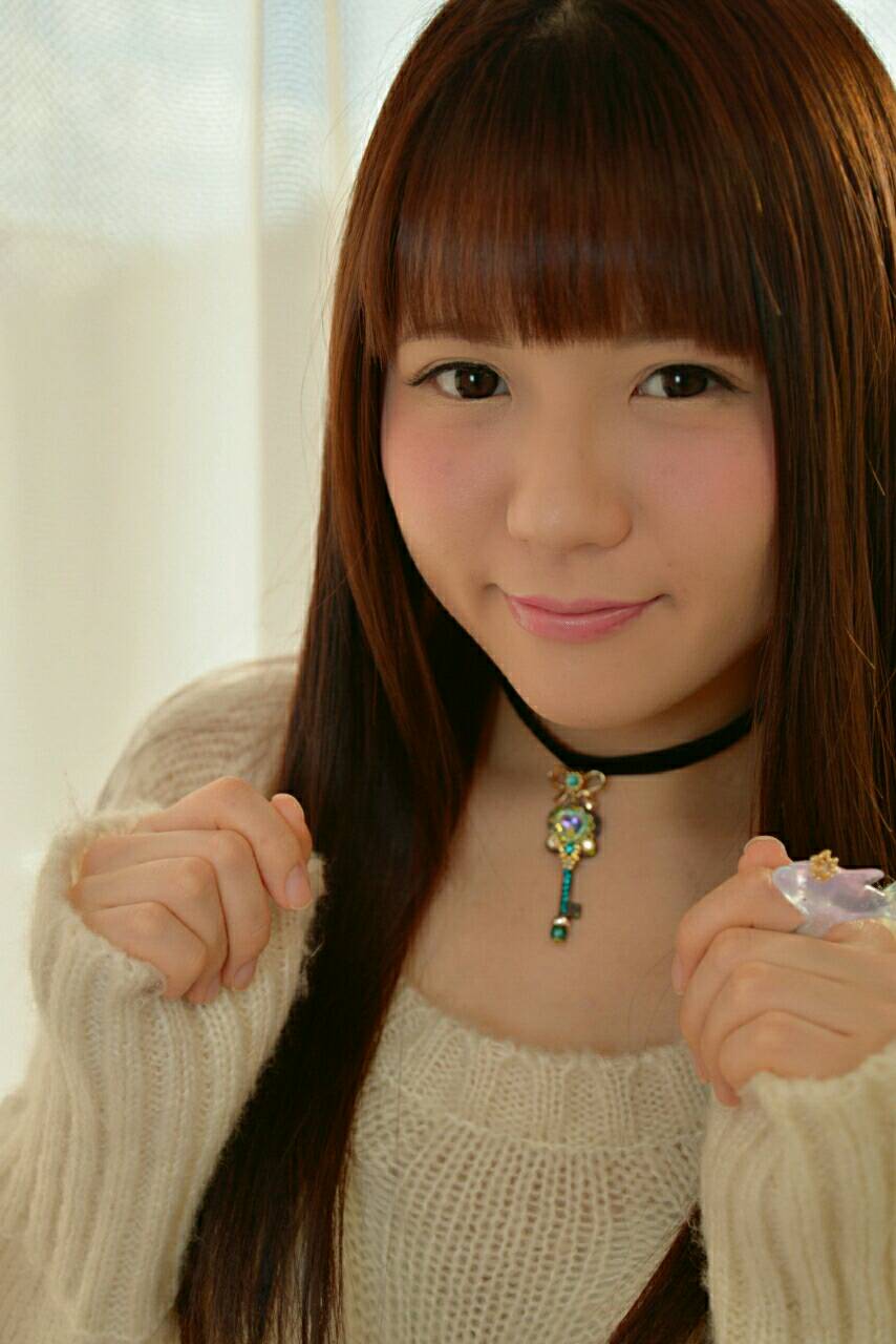 Photo HD Mai Araki - 9