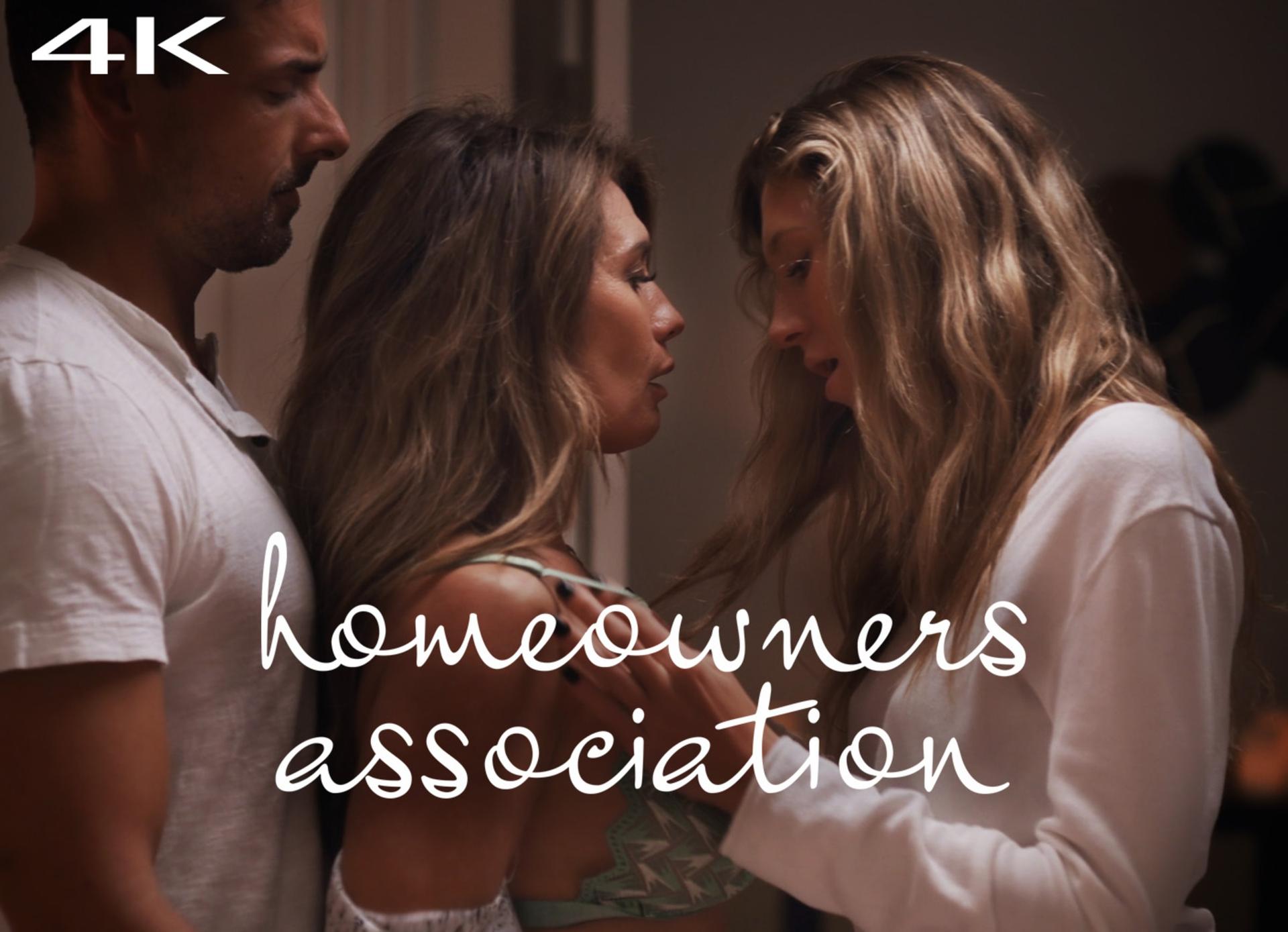 Homeowners Association