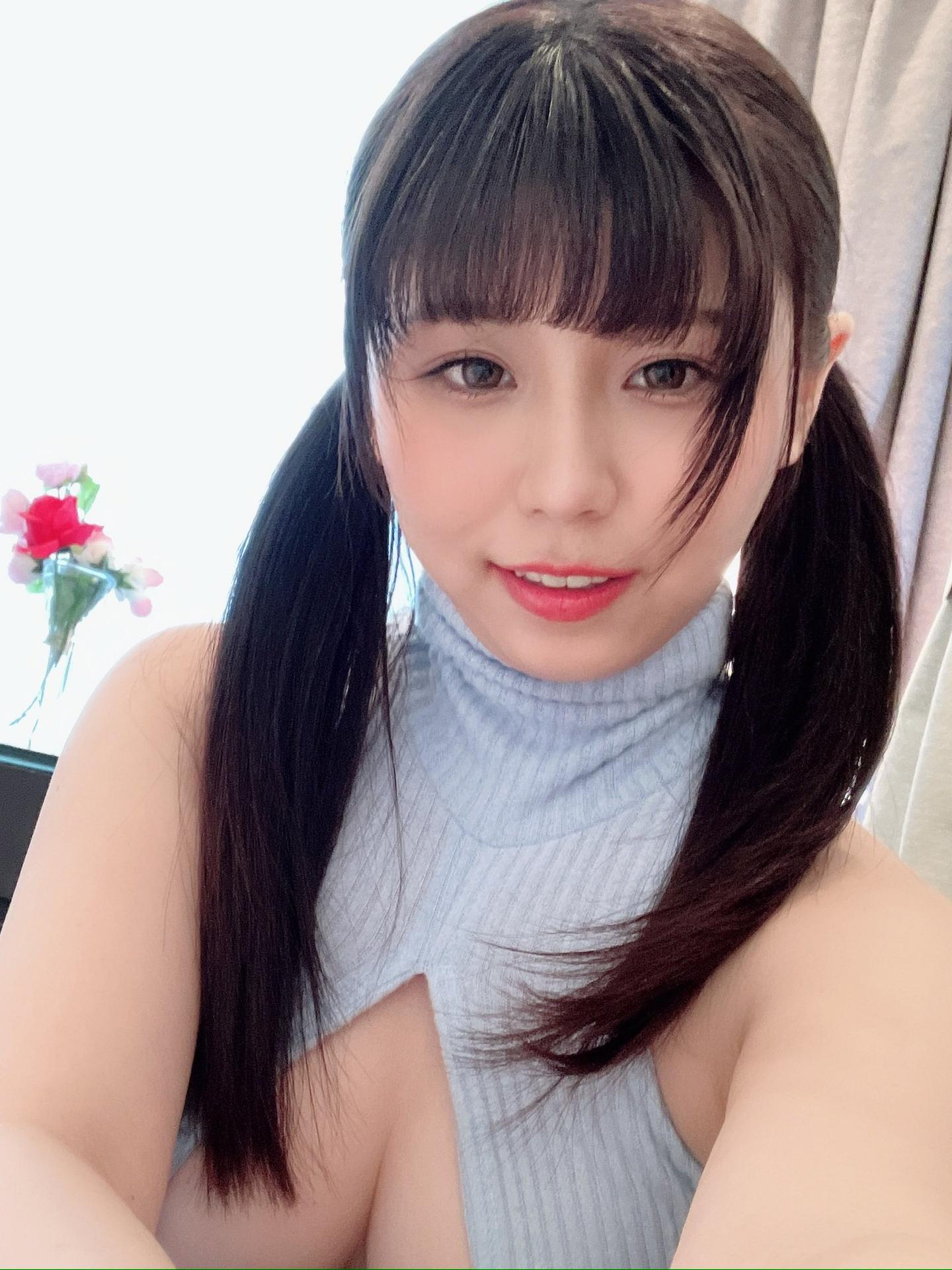 Photo de profil Misaki Okina