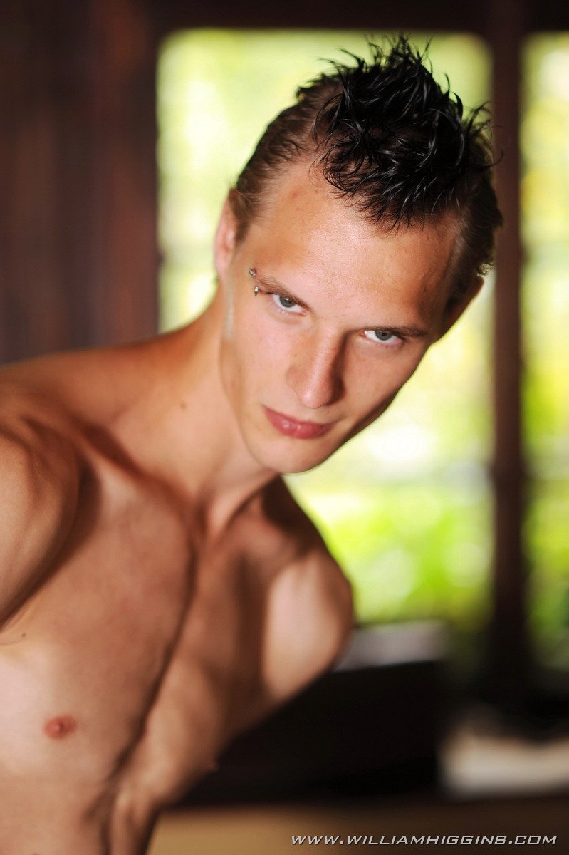 Photo HD Milan Morava - 2