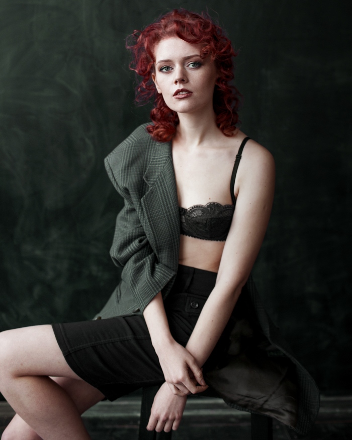 Photo HD Kate Ri - 3