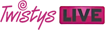 Twistys Live