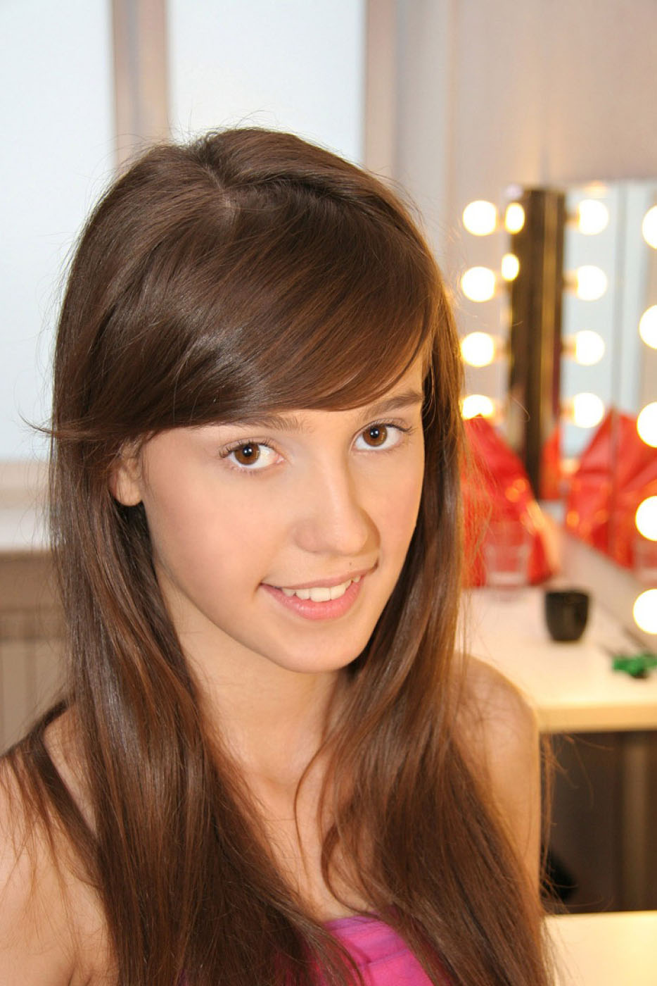 Photo HD Tiny Tyler - 2