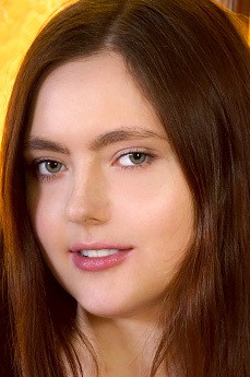 Photo HD Candy Kate - 5