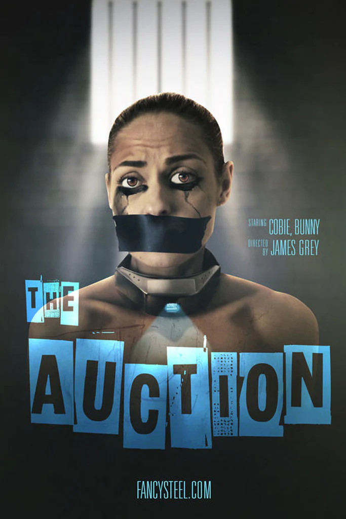The Auction
