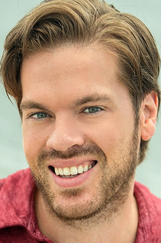 Photo HD Ryan Ryder - 2