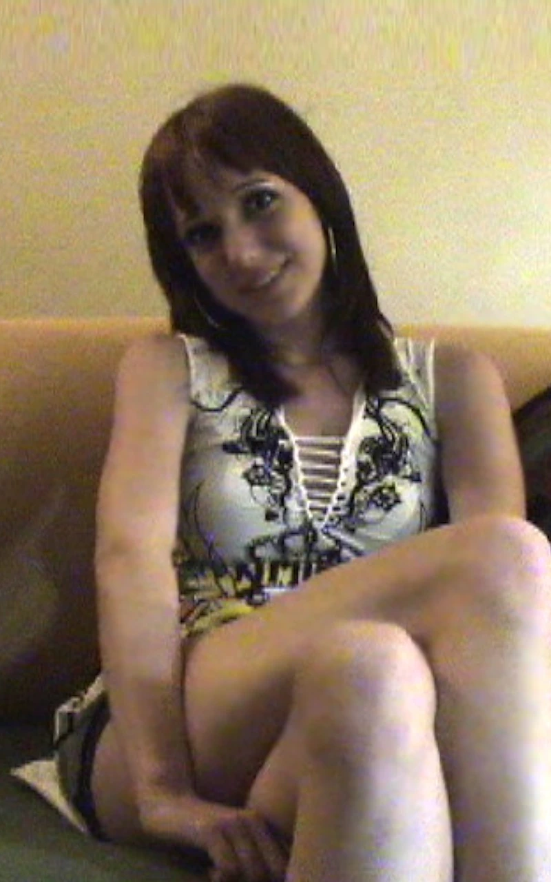 Photo HD Beaue Marie - 7