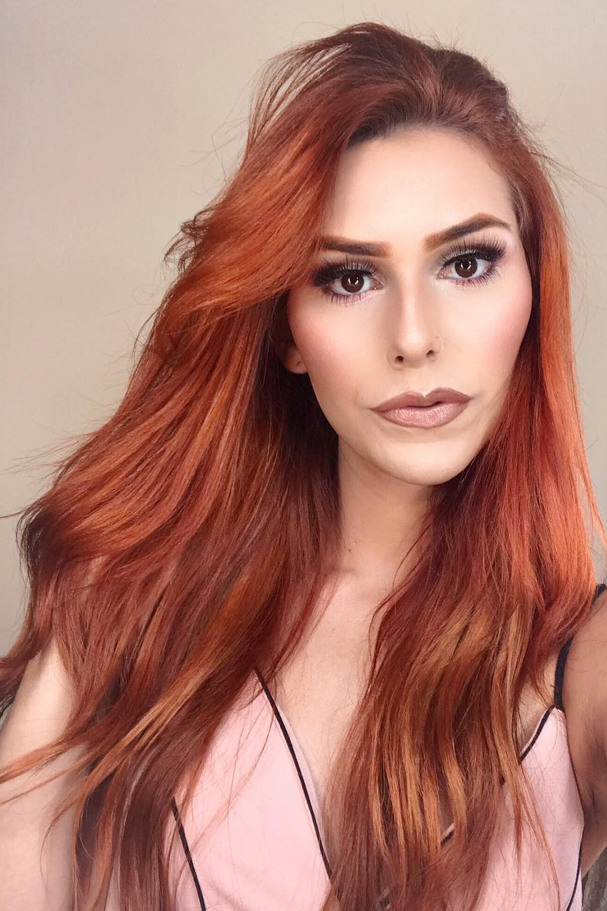 Photo HD Cristal Furlan - 5