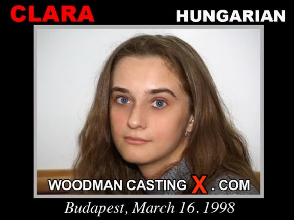 Clara