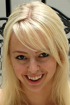 Photo HD Sierra Nevadah - 4