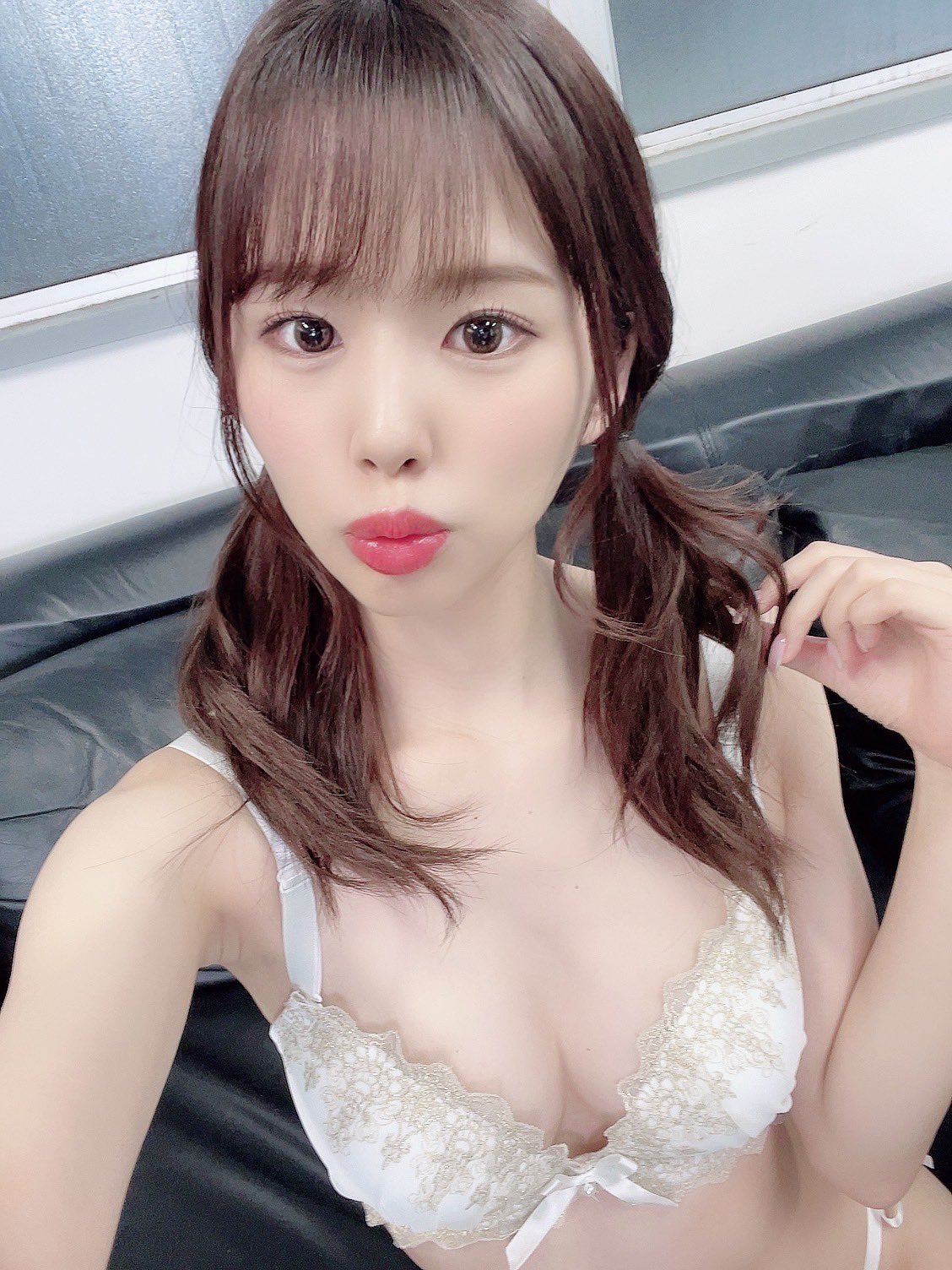 Photo HD Rima Arai - 2