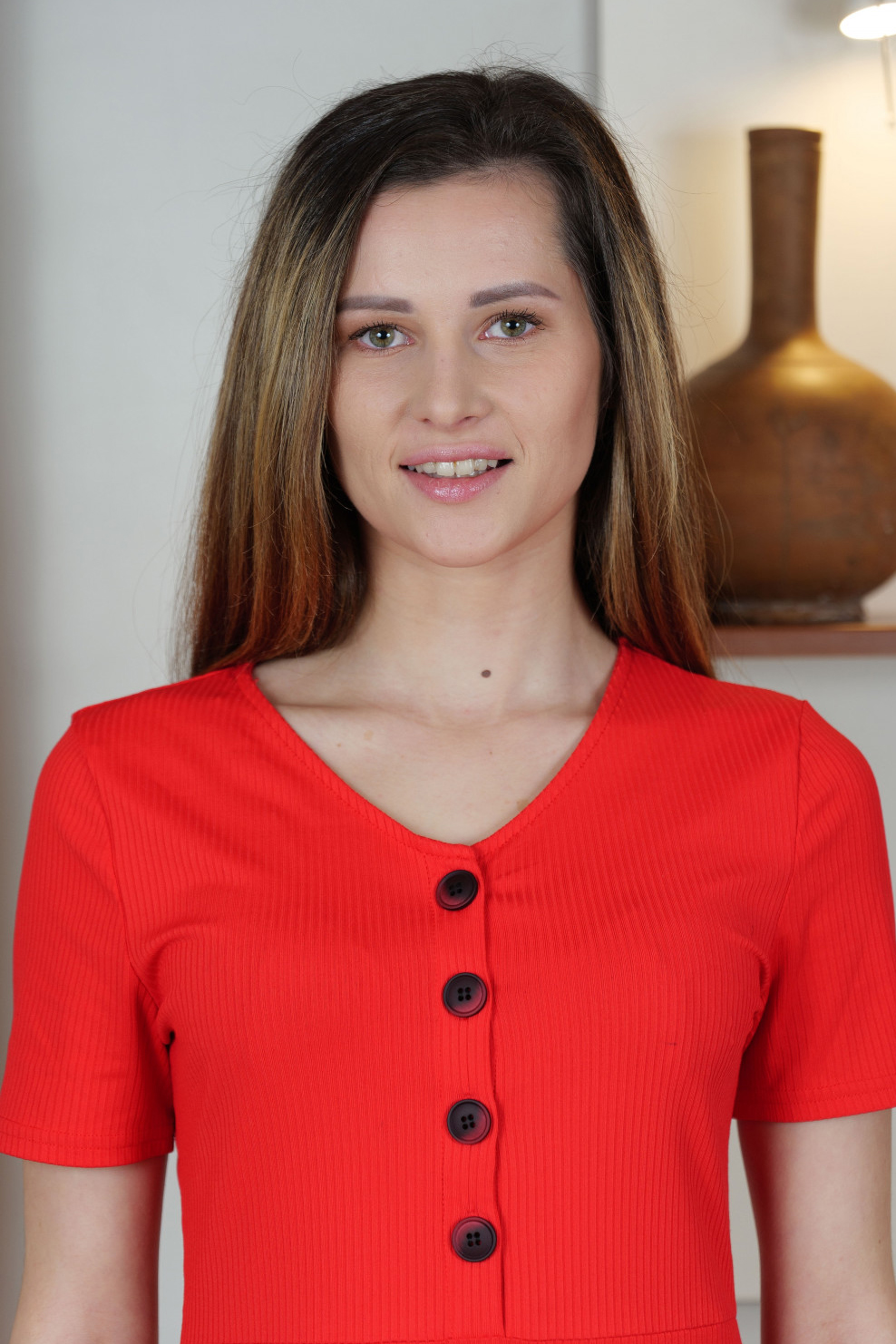 Photo HD Josie Fresh - 1