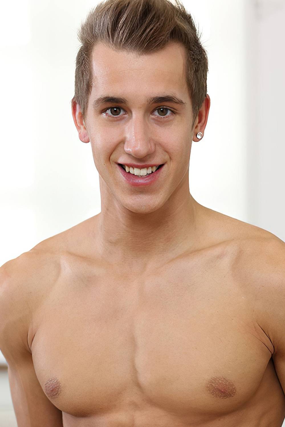 Photo HD Raphael Nyon - 3