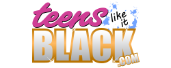 Teens Like It Black