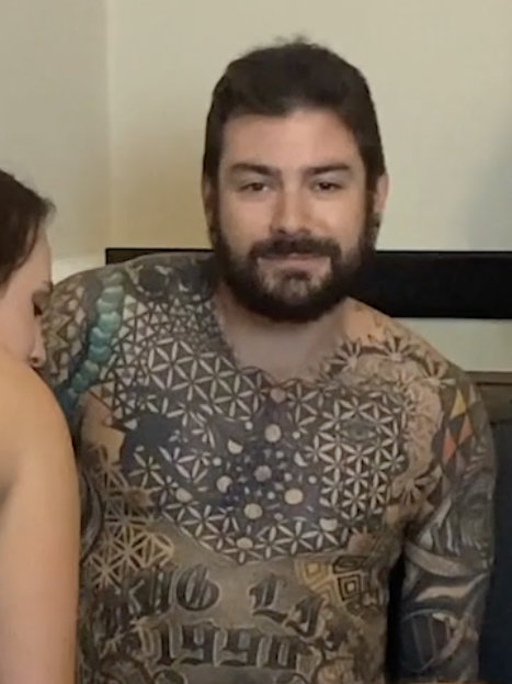 Marko