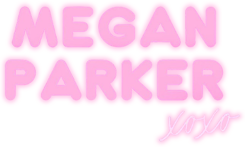 Megan Parker