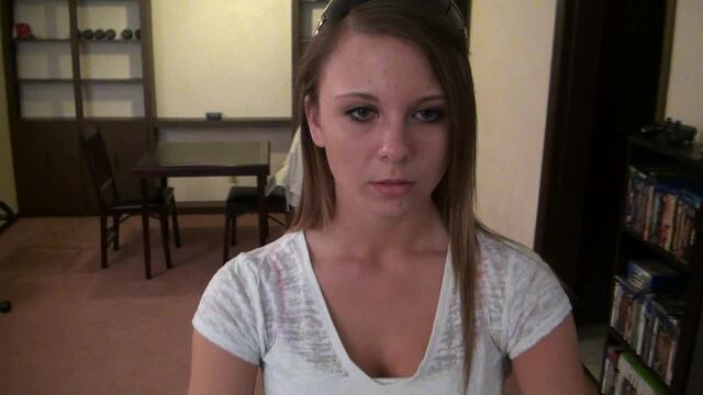 Taylor Hypnotized