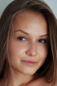 Photo HD Angel B - 1