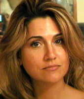 Photo HD Maxi Everson - 1