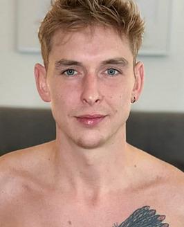 Photo HD Mick Shagger - 1