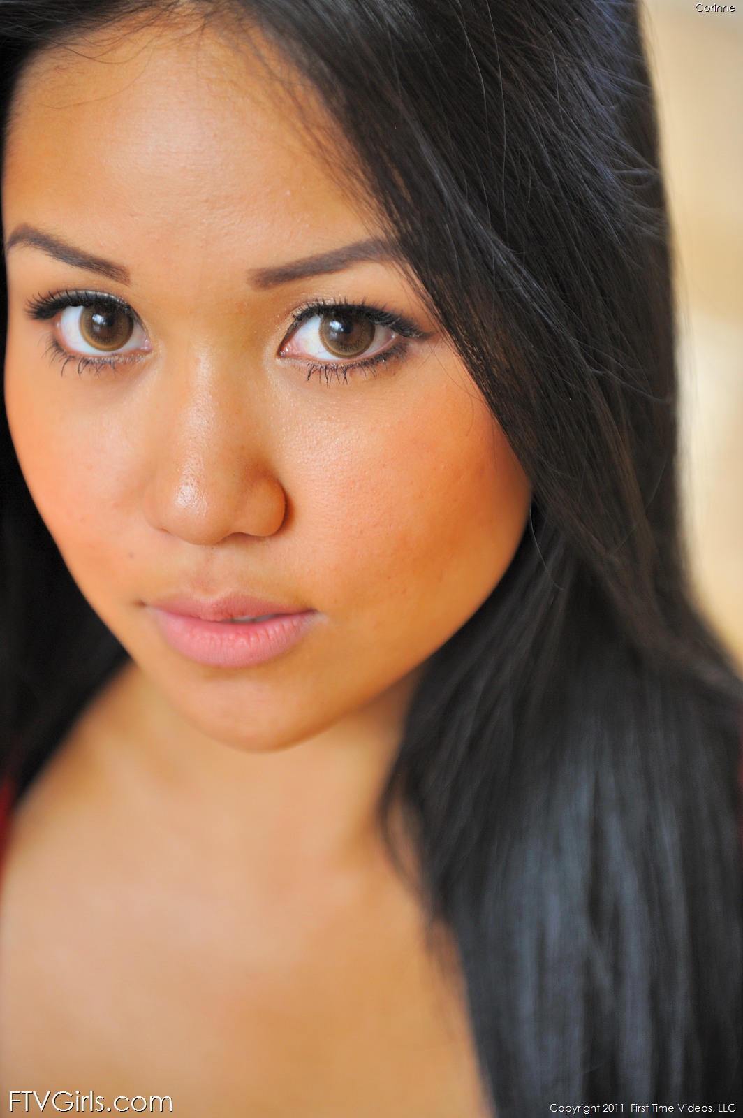 Photo HD Aries Velour - 1