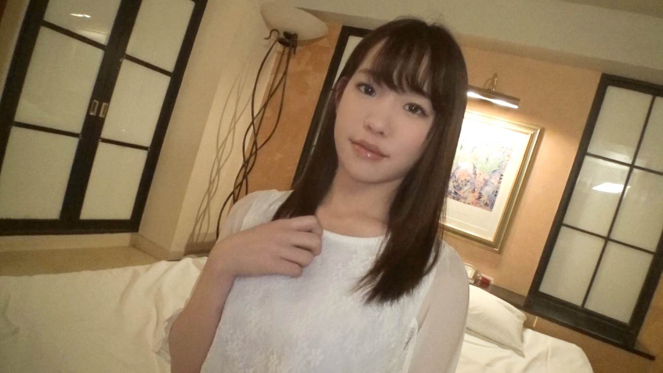 SIRO-3038