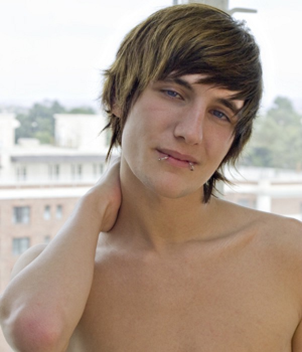 Jayden Stone Helix Studios