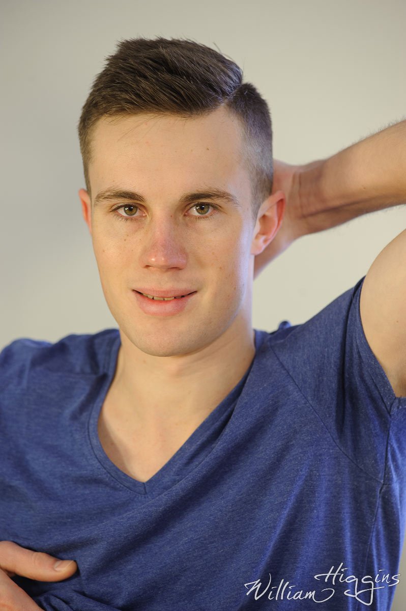 Photo HD Bodi Curek - 4