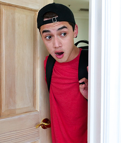 Photo HD Juan El Caballo Loco - 4