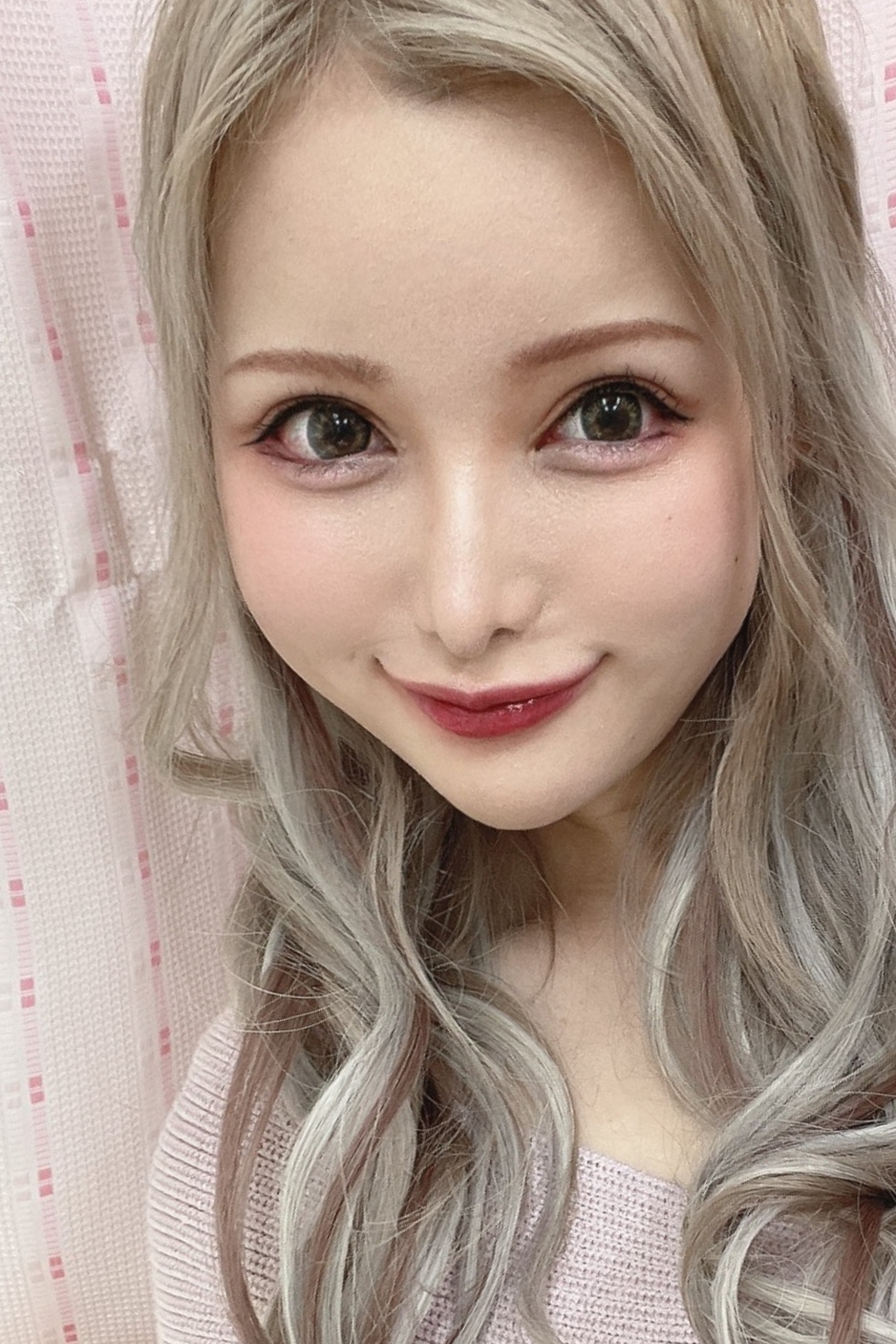 Hime Shirayuki Squirt