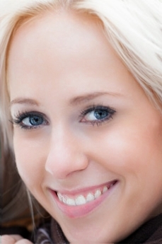 Photo HD Carla Cox - 8