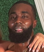 Photo HD Ace Bigs - 2