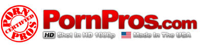 Porn Pros