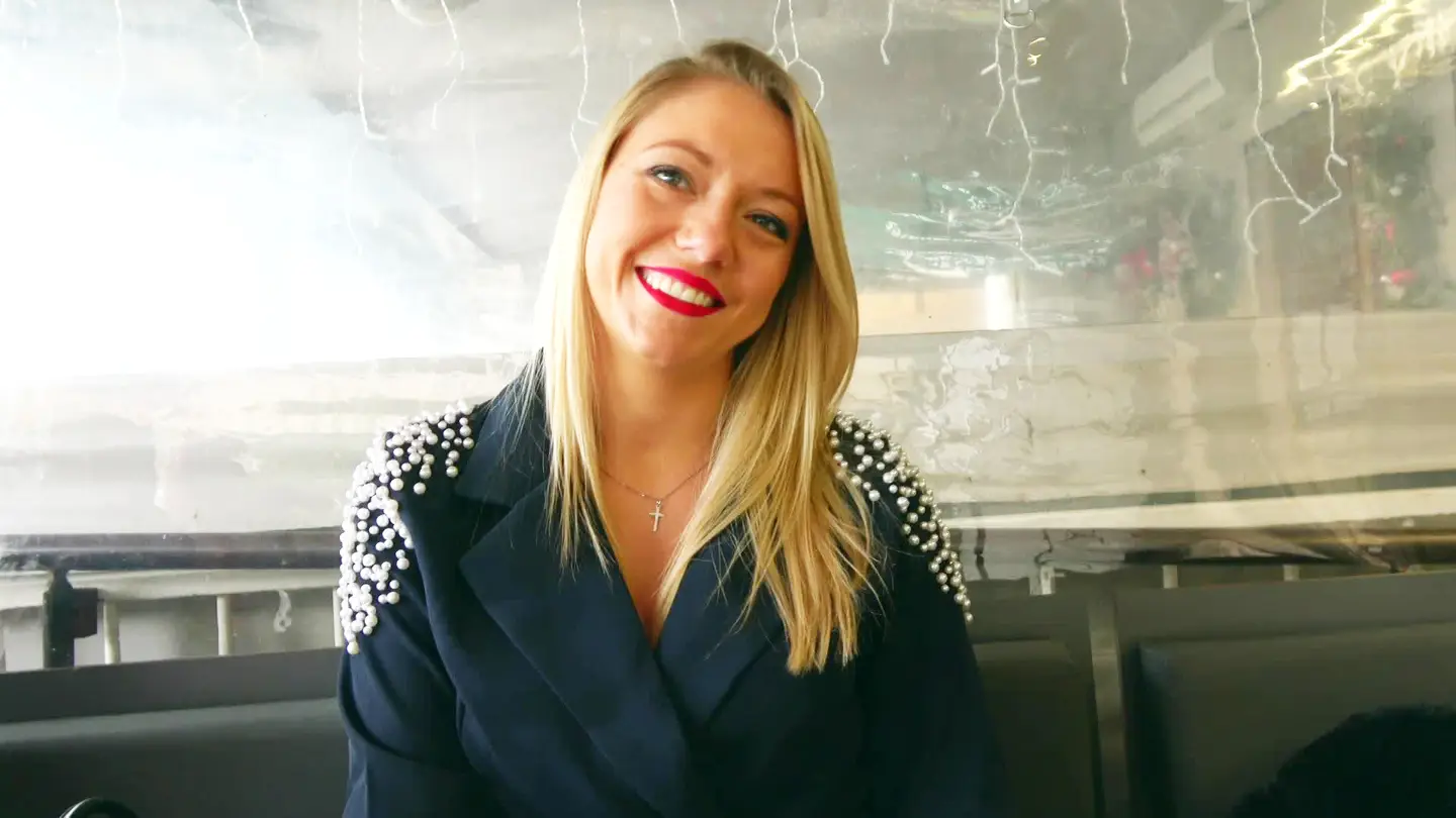 Jacquieetmicheltv Une Bombe Atomique Cassis