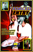 Forced Entry