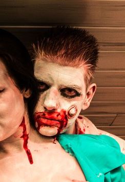 Nova84 Miss Fetilicious