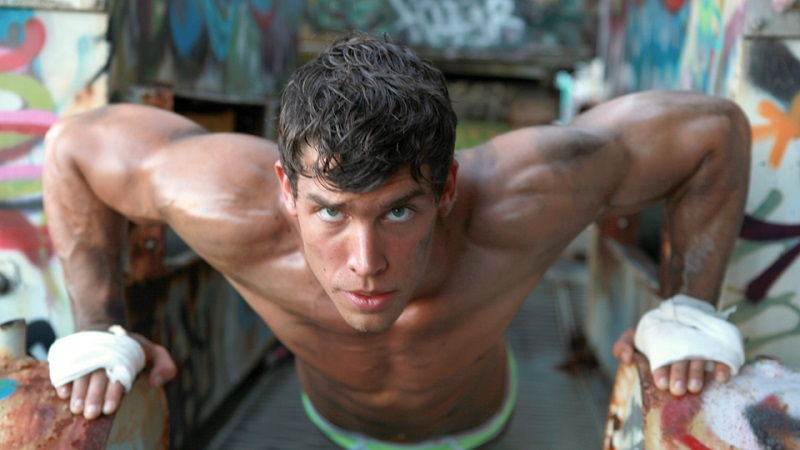 BelAmi Australia Tour Part 4